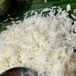 南インド料理 なんどり - 