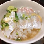 ことひら温泉 御宿 敷島館 - 