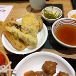 ことひら温泉 御宿 敷島館 - 