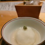 割烹かわとみ - 