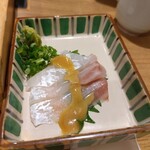 ことひら温泉 御宿 敷島館 - 