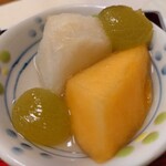 ことひら温泉 御宿 敷島館 - 