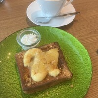 オールデイダイニング オアシスガーデン - 