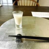 寿麹庵 - 