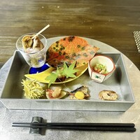 寿麹庵 - 