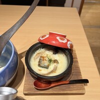 豆富料理と吟醸せいろ蒸し 八かく庵 大阪ステーションシティ店 - 