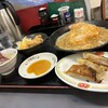 餃子の王将 浄心店