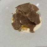 イル アオヤマ - 