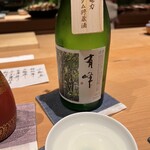 御料理ふじ居 - 