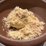 イル アオヤマ - 