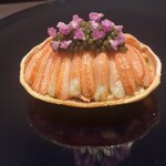 イル アオヤマ - 