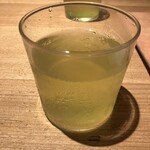 ごはんや一芯 京都 - 