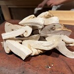 御料理ふじ居 - 