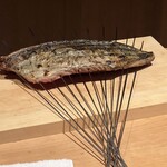 御料理ふじ居 - 