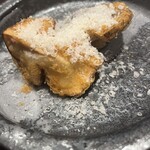 イル アオヤマ - 