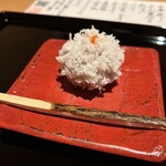 御料理ふじ居 - 