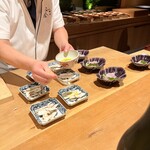 御料理ふじ居 - 