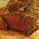 The Original Pantry Cafe - 