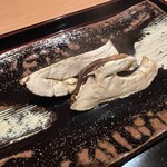 御料理ふじ居 - 