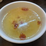 食堂 サビーズ - 