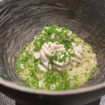 イル アオヤマ - 