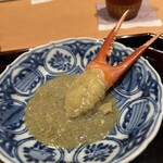 御料理ふじ居 - 