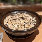 御料理ふじ居 - 