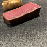 イル アオヤマ - 