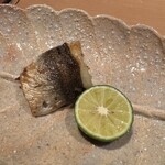 御料理ふじ居 - 