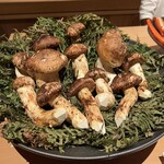 御料理ふじ居 - 