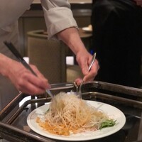 オーパス ワン - 