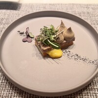 ahill ginza - 