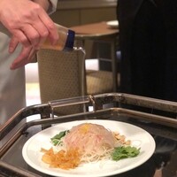 オーパス ワン - 