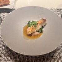 ahill ginza - 