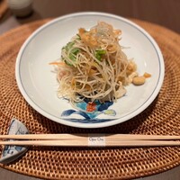 オーパス ワン - 