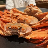 御料理ふじ居 - 