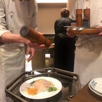 オーパス ワン - 