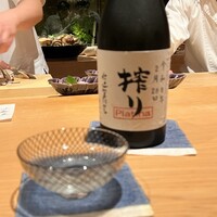 御料理ふじ居 - 