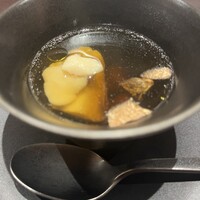 イル アオヤマ - 