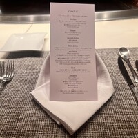 ahill ginza - 