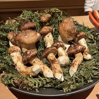 御料理ふじ居 - 