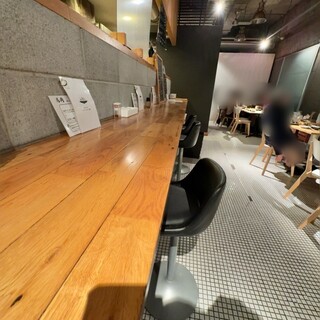 うどん家 ふ和ら_2