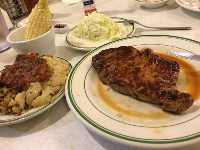 クラッシックカフェ teaは、アールグレイ、ピーチ、アプリコットエスケープ