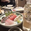 居酒屋 なかーてぃー 那覇国際通り店