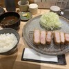 tonkatsu.jp 表参道