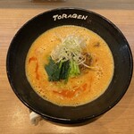 虎玄 山之手本店 - 