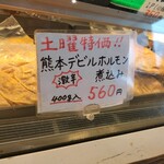 丸重チキンハウス - 