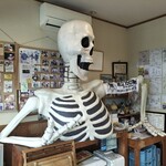 丸重チキンハウス - 