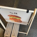 No.18 - 