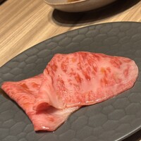焼肉うしごろ 横浜店 - 
